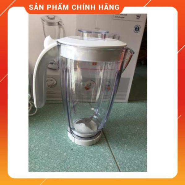 Phụ kiện máy xay sinh tố cối sinh tố máy xay sinh tố