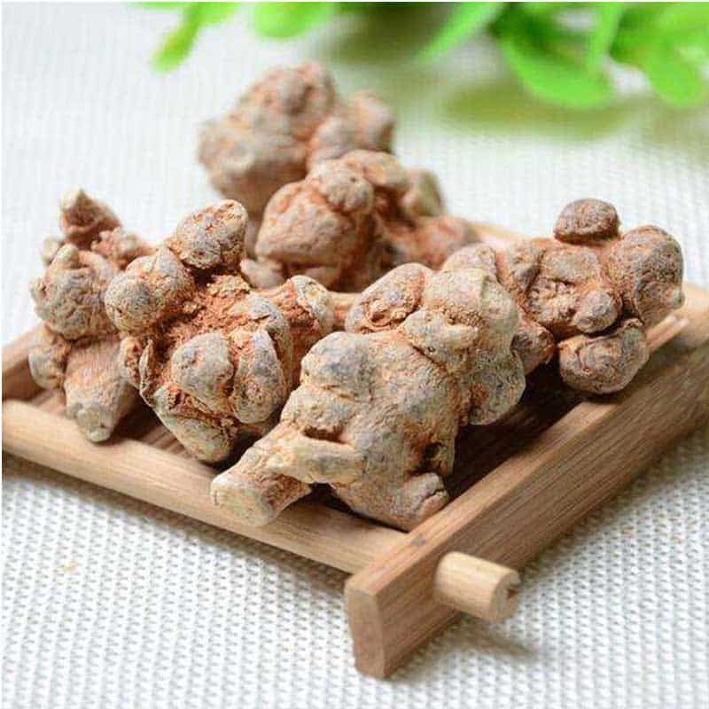 Củ Tam Thất Bắc 1kg