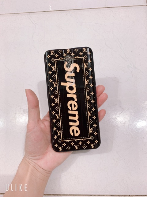 Ốp lưng oppo F11 Pro,F11Pro Supreme