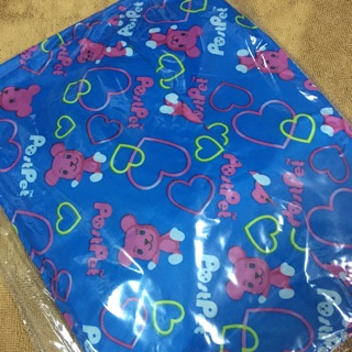 Gra chống thấm 1m6 x 2m x 10cm