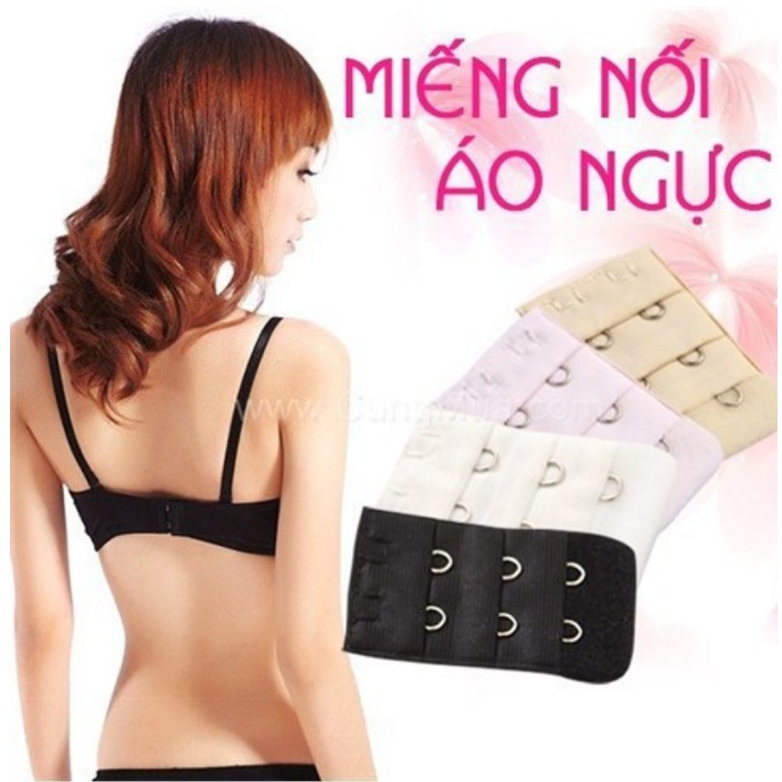 Miếng Nối Áo Ngực Hàng Đẹp