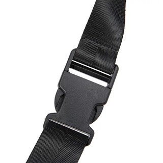 Túi Đeo Chéo Da Pu USB Cao Cấp