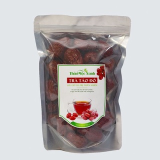 1kg táo đỏ thái lát