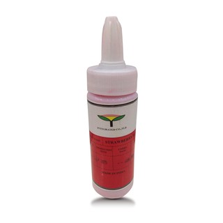 Bột màu đỏ dạng phun 50g