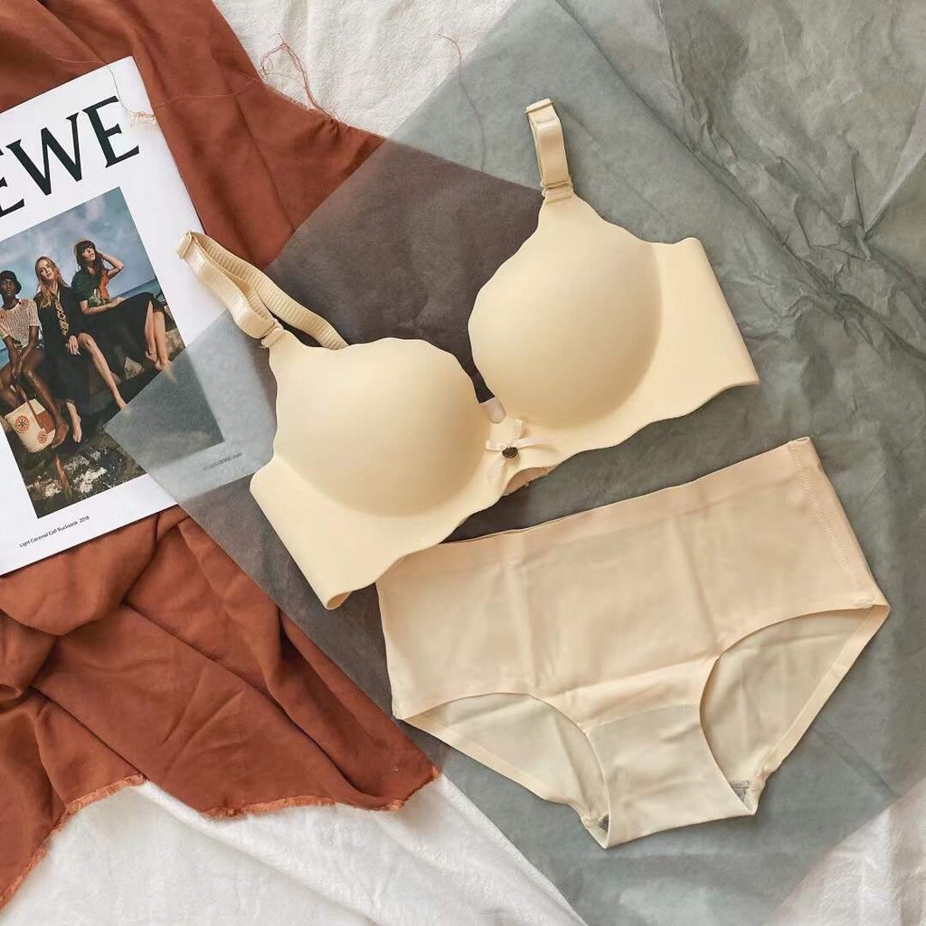 Khuyên dùng - Áo đúc nâng siêu đẩy | BigBuy360 - bigbuy360.vn