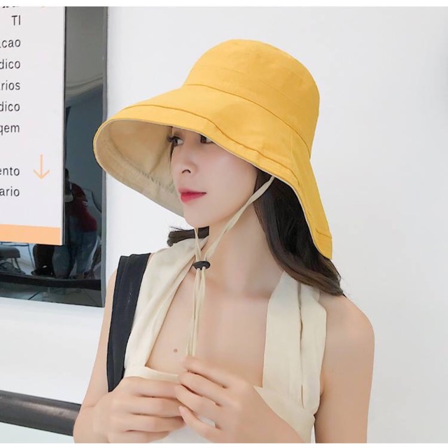 𝐌𝐮̃ 𝐜𝐡𝐨̂́𝐧𝐠 𝐧𝐚̆́𝐧𝐠 𝐭𝐡𝐨̛̀𝐢 𝐭𝐫𝐚𝐧𝐠 𝐇𝐚̀𝐧 𝐐𝐮𝐨̂́𝐜 𝟐 𝐭𝐫𝐨𝐧𝐠 𝟏