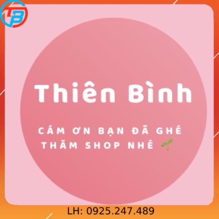 Tăng Đơ INOX 304 cáp thép Thái Bình Vina