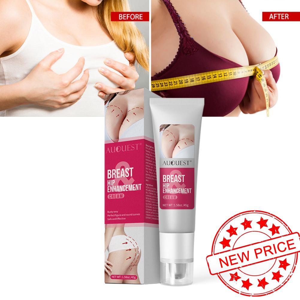 Kem mát xa giúp ngực phát triển S1R1