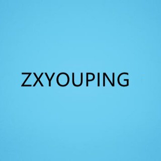zxyouping15.vn