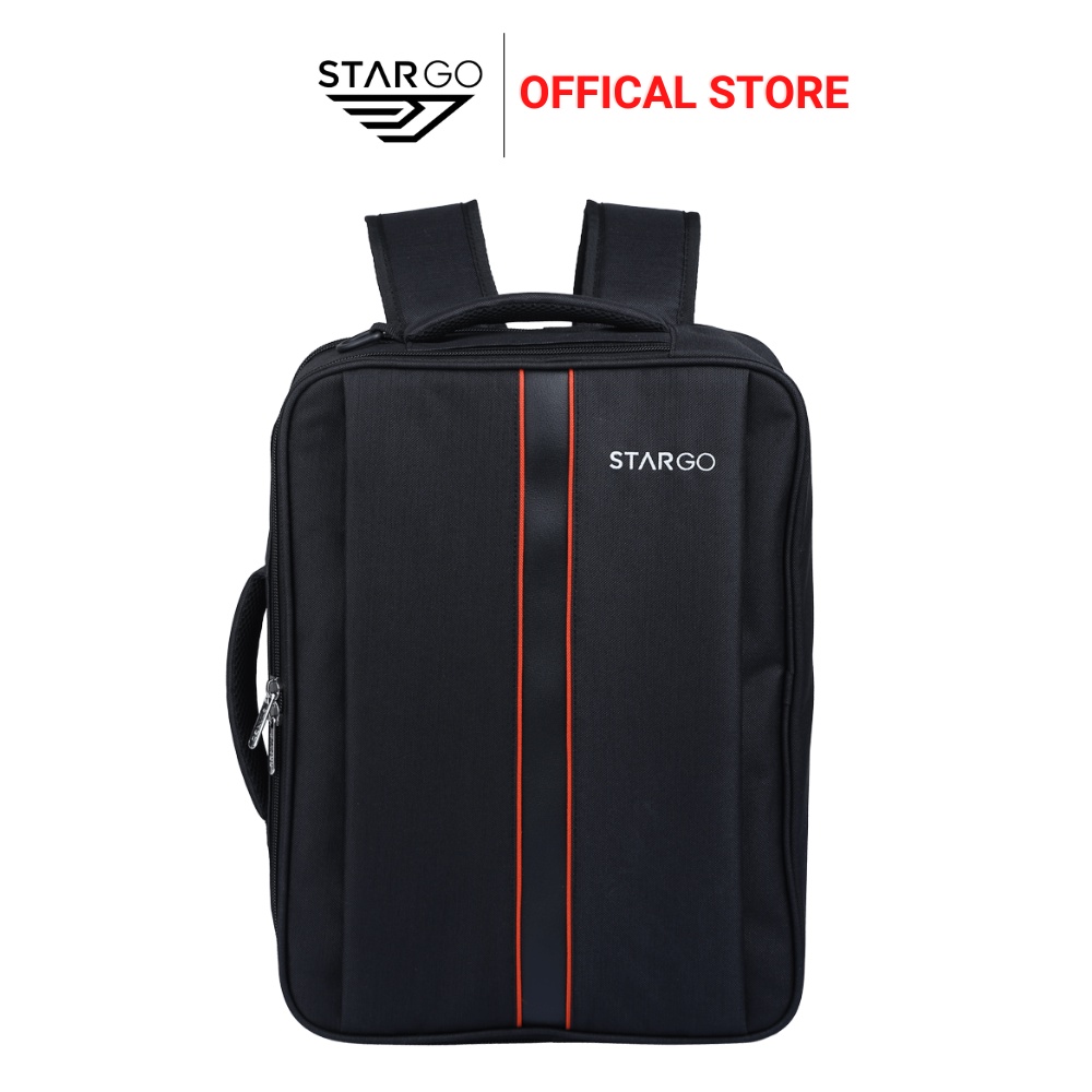 Cặp Đa Năng STARGO SIMPLEX 07