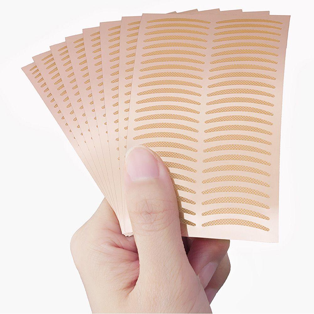 Miếng Dán Kích Mí Tự Nhiên Vô Hình JARRED