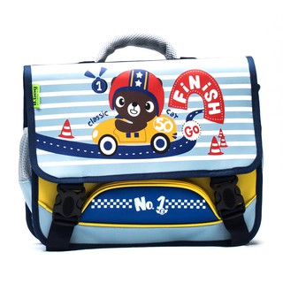 Cặp B.BAG C-12-019