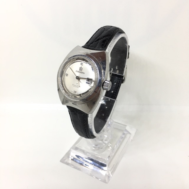 Đồng hồ SEIKO cơ cót dành cho nữ