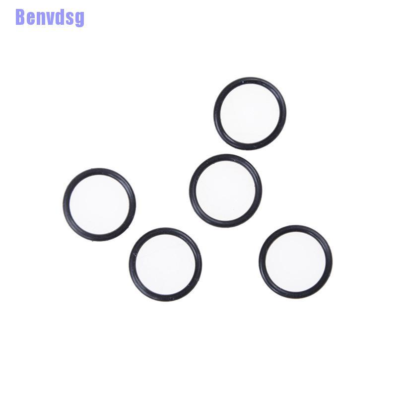 Đèn Led Kim Loại Chất Lượng Cao 12v 16mm