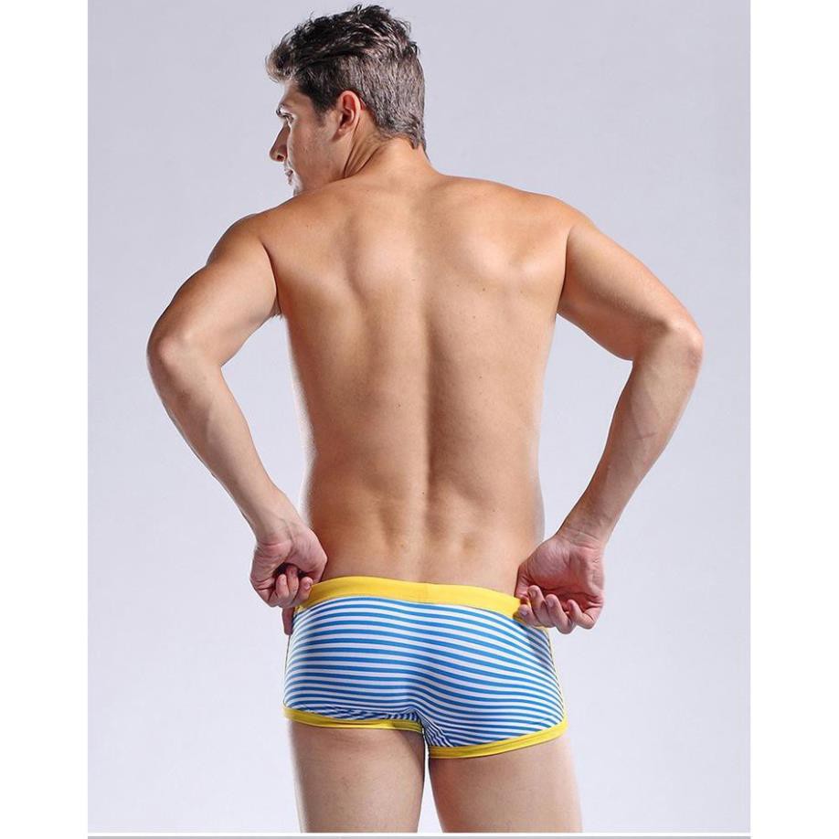 Quần bơi nam cao cấp 053 CH148 | BigBuy360 - bigbuy360.vn