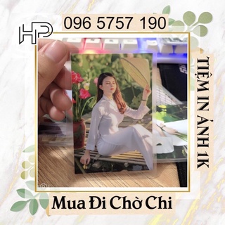 in ảnh 6x9cm theo yêu cầu tặng kẹp và dây treo( gửi ảnh qua zalo)