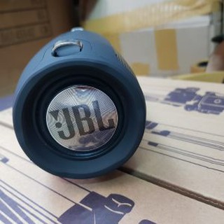 LOA BLUETOOTH NGHE NHẠC XTREME MINI SIÊU HAY