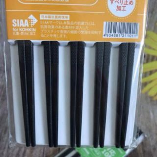 ĐŨA KHÁNG KHUẨN SHIKISAI