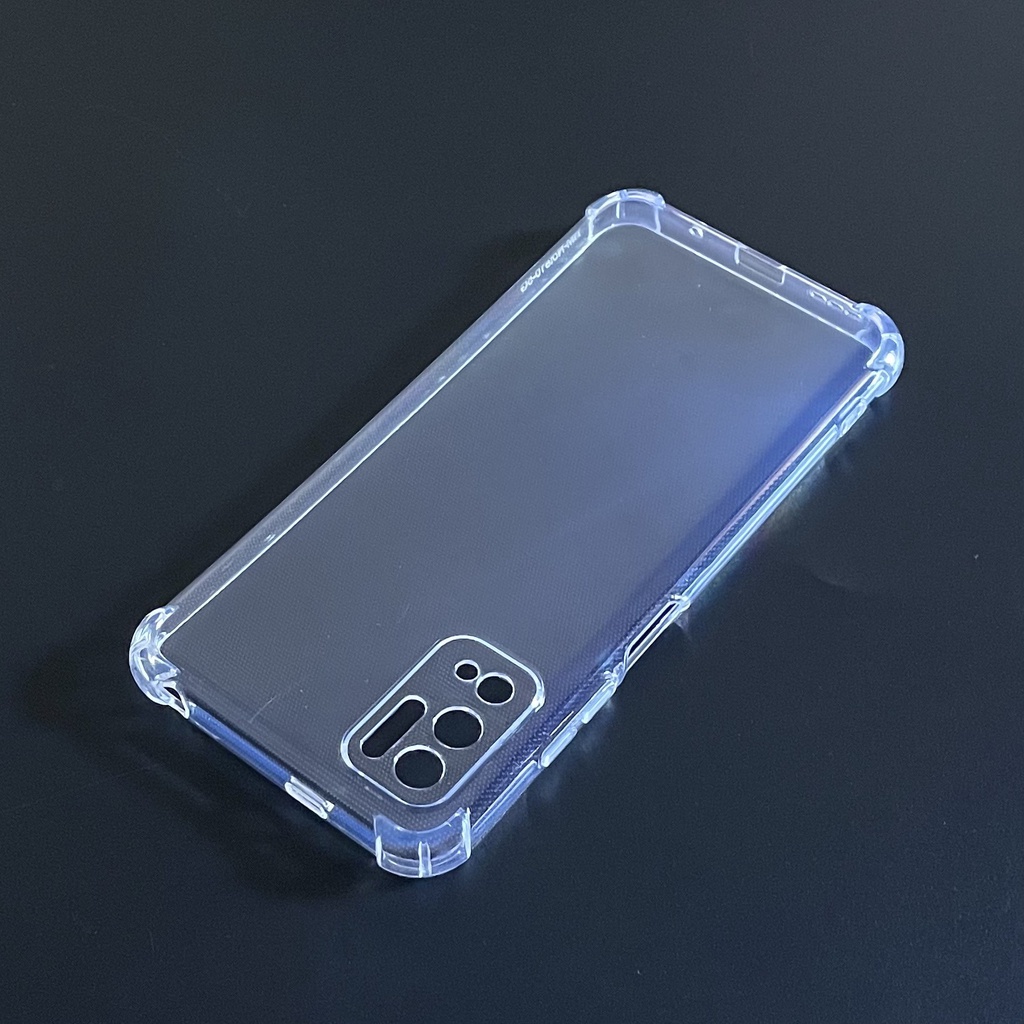 Ốp lưng Redmi 12T Pro K50 Ultra 10C 10A Xiaomi 11 Lite 5G 11T 11s 4G Note 11 Pro Poco X3 NFC C40 M2 9 9A 9C Mi 9T [CS]