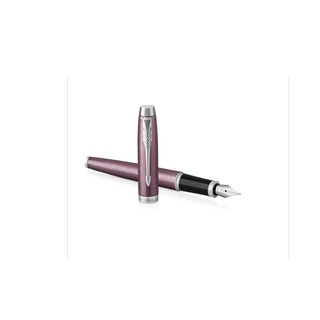 Bút Máy Parker IM Light Purple
