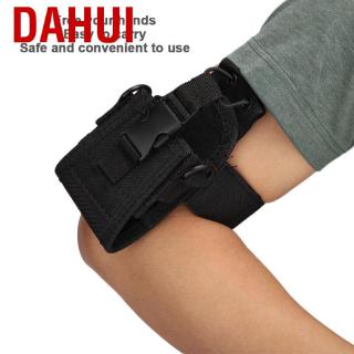 Túi đựng bộ đàm cầm tay baofeng uv-5r uv-5ra uv-82 uv-b5