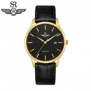 Đồng hồ Nam chính hãng SRWATCH Timepiece TE SG1056.4601TE