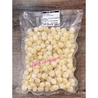 Mứt sen trần gói 200g