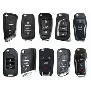 Pin smartkey, remote xe hơi Suzuki Swift Vitara Ertiga Ciaz,... [Hàng made in Japan]