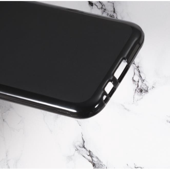 Ốp lưng silicon mềm cho Samsung Galaxy E5