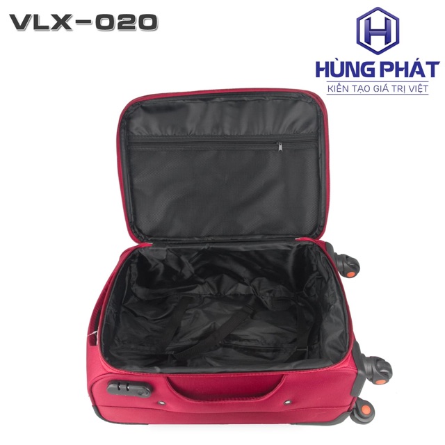 Vali vải diễn viên Lan Phương