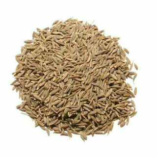 Sỉ như lẻ hạt thì là 500g - 1kg