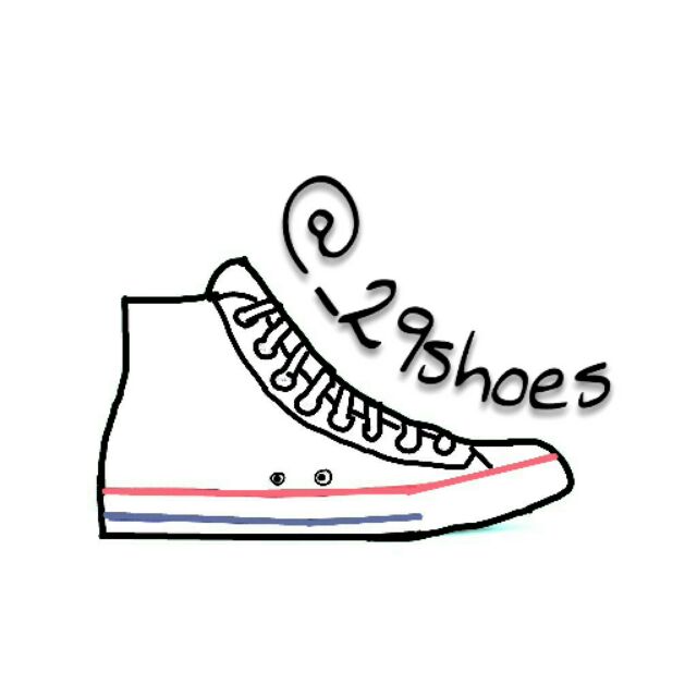 29shoes