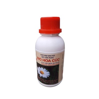 [SHL]_Dung dịch diệt mạt_[60gr ]