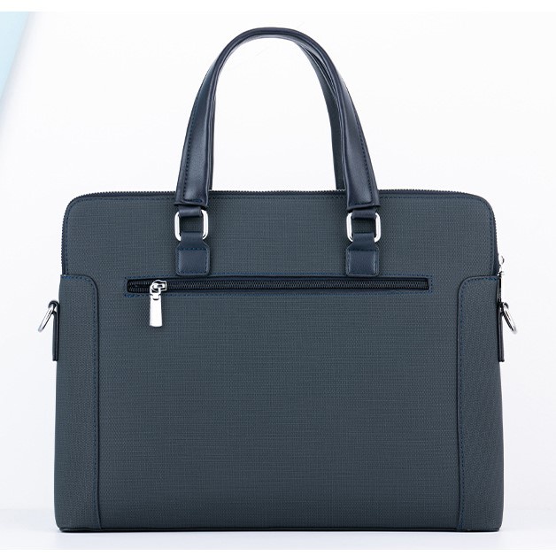 CẶP DA CÔNG SỞ, TÚI XÁCH NAM, NỮ CAO CẤP, CD051, HÀNG QUẢNG CHÂU CHÍNH HÃNG, KIỂU DÁNG HIỆN ĐẠI TRẺ TRUNG. | BigBuy360 - bigbuy360.vn