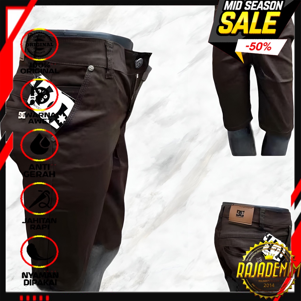 Quần Short Chuyên Dụng Chất Lượng/Size S.M.L.XL 27 Đến 34