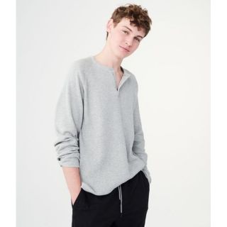 Áo THUN TỔ ONG cài cúc cổ  VNXK
