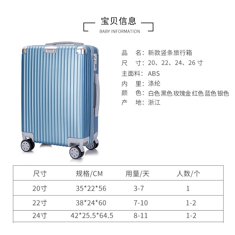 \*.*/SALE SỐC THÁNG DU LỊCH \*.*/ SIZE 20- VALI THỜI TRANG SIÊU HOT