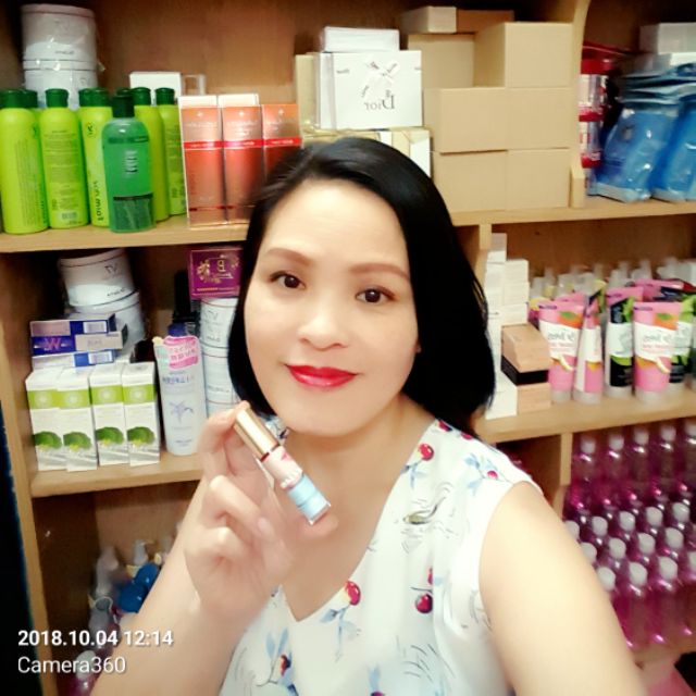 MyphamSuhan