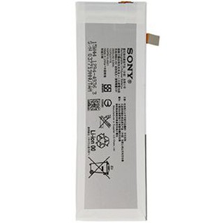 Pin sony agpb016-a001