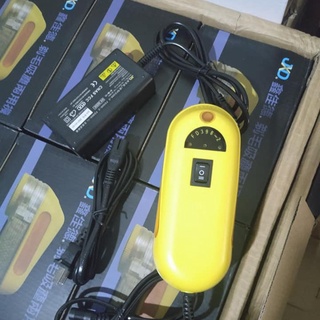 Tổng kho máy cắt lông xù 