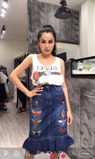 Áo ba lỗ