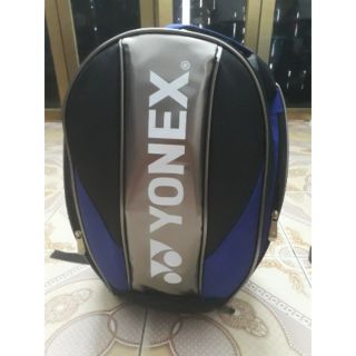 balo cầu lông victor xanh giá rẻ