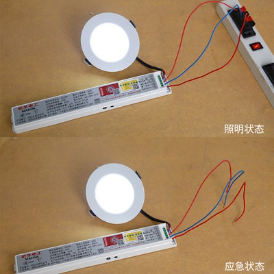 Đèn LED Đèn LED Đèn LED Đèn Chiếu Sáng Đèn chiếu sáng