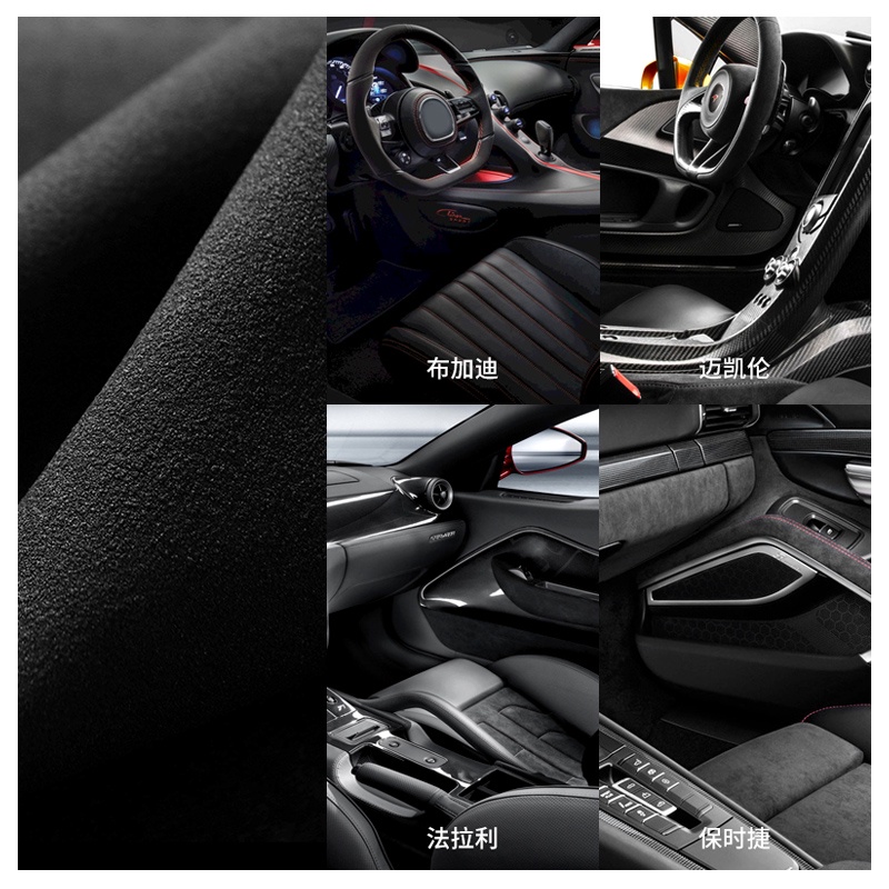 Ví đựng giấy tờ/bằng lái xe mẫu logo Suzuki độc đáo