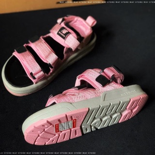 Sandal NB Rep Fullbox fulltag tặng kèm quà