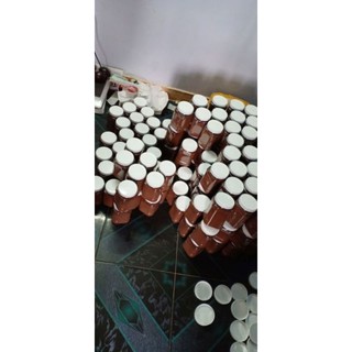 (cb 2 hộp) bột cacao nguyên chất