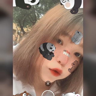 linhlun232