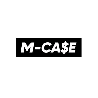 MCase - In Ốp Theo Yêu Cầu