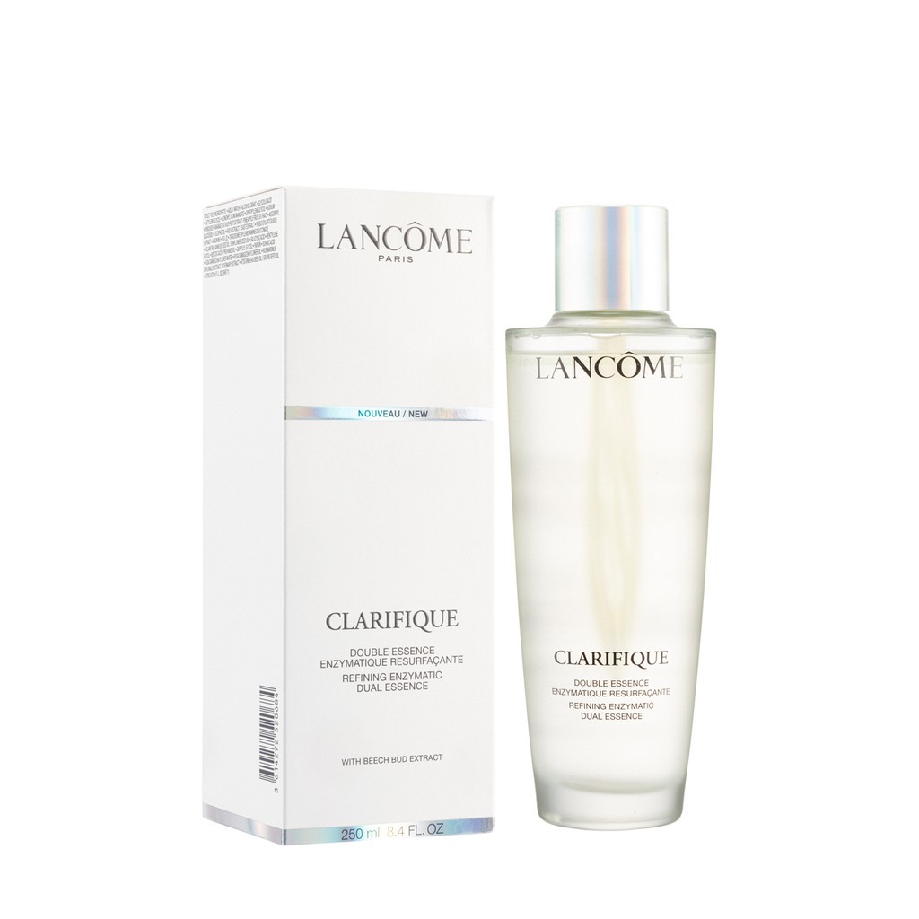 (250ml fullbox) Nước thần kép Lancome 250ml