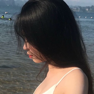 Combo phun xăm hồng nguyễn